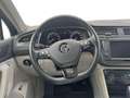 Volkswagen Tiguan 2.0 TSI 4Motion DSG HIGHLINE+NAV+PANO+LED Blu/Azzurro - thumbnail 12
