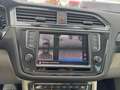 Volkswagen Tiguan 2.0 TSI 4Motion DSG HIGHLINE+NAV+PANO+LED Blu/Azzurro - thumbnail 21