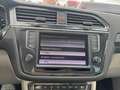 Volkswagen Tiguan 2.0 TSI 4Motion DSG HIGHLINE+NAV+PANO+LED Blu/Azzurro - thumbnail 20