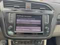 Volkswagen Tiguan 2.0 TSI 4Motion DSG HIGHLINE+NAV+PANO+LED Blu/Azzurro - thumbnail 18