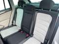 Volkswagen Tiguan 2.0 TSI 4Motion DSG HIGHLINE+NAV+PANO+LED Bleu - thumbnail 13