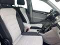 Volkswagen Tiguan 2.0 TSI 4Motion DSG HIGHLINE+NAV+PANO+LED Bleu - thumbnail 15