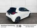 Toyota Yaris Active Drive 1,5 HSD Safety Paket CP 5t. MY25 Weiß - thumbnail 5