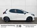 Toyota Yaris Active Drive 1,5 HSD Safety Paket CP 5t. MY25 Weiß - thumbnail 4
