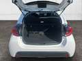 Toyota Yaris Active Drive 1,5 HSD Safety Paket CP 5t. MY25 Weiß - thumbnail 9