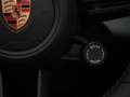 Porsche Macan 4 - thumbnail 48