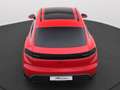 Porsche Macan 4 - thumbnail 19