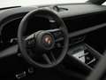 Porsche Macan 4 - thumbnail 23