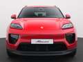 Porsche Macan 4 - thumbnail 7