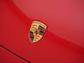 Porsche Macan 4 - thumbnail 14