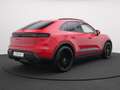 Porsche Macan 4 - thumbnail 4