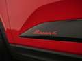 Porsche Macan 4 - thumbnail 9