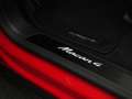 Porsche Macan 4 - thumbnail 15
