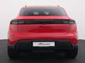 Porsche Macan 4 - thumbnail 6
