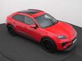 Porsche Macan 4 - thumbnail 25