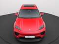 Porsche Macan 4 - thumbnail 26