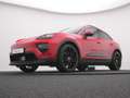 Porsche Macan 4 - thumbnail 20