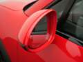 Porsche Macan 4 - thumbnail 12