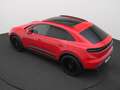Porsche Macan 4 - thumbnail 18