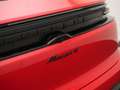 Porsche Macan 4 - thumbnail 8