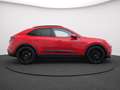 Porsche Macan 4 - thumbnail 2