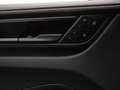 Porsche Macan 4 - thumbnail 28
