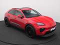 Porsche Macan 4 - thumbnail 11