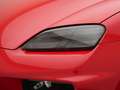 Porsche Macan 4 - thumbnail 13
