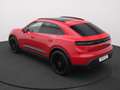 Porsche Macan 4 - thumbnail 3