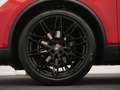 Porsche Macan 4 - thumbnail 10