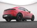 Porsche Macan 4 - thumbnail 24