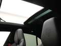Porsche Macan 4 - thumbnail 22