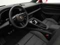Porsche Macan 4 - thumbnail 5