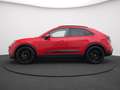 Porsche Macan 4 - thumbnail 17