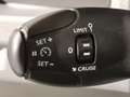 Opel Vivaro 1.5 CDTI L2H1 Edition - 3 Zits - Airco - Navigatie Wit - thumbnail 11