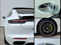 Porsche Panamera ✅2.9 V6 Bi-Turbo VERKOCHT / VENDU / SOLD Wit - thumbnail 12