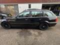 BMW 330 330i touring Zwart - thumbnail 7