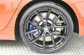 BMW M850 i xDr Gran Coupe Individual Leder+Innovation Narancs - thumbnail 8