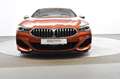 BMW M850 i xDr Gran Coupe Individual Leder+Innovation Naranja - thumbnail 5