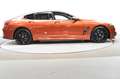 BMW M850 i xDr Gran Coupe Individual Leder+Innovation Oranje - thumbnail 4