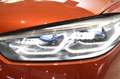 BMW M850 i xDr Gran Coupe Individual Leder+Innovation Naranja - thumbnail 15