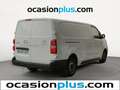 Citroen Jumpy Fg. 1.5 BlueHDI Talla XL S&S 100 Blanc - thumbnail 4