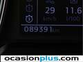 Citroen Jumpy Fg. 1.5 BlueHDI Talla XL S&S 100 Blanc - thumbnail 8