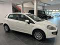 Fiat Punto Evo Punto Evo 5p 1.4 Dynamic Wit - thumbnail 2