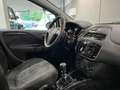 Fiat Punto Evo Punto Evo 5p 1.4 Dynamic Wit - thumbnail 7