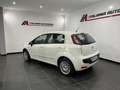 Fiat Punto Evo Punto Evo 5p 1.4 Dynamic Wit - thumbnail 4