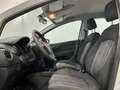 Fiat Punto Evo Punto Evo 5p 1.4 Dynamic Wit - thumbnail 5