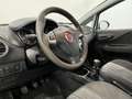 Fiat Punto Evo Punto Evo 5p 1.4 Dynamic Wit - thumbnail 6