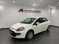 Fiat Punto Evo Punto Evo 5p 1.4 Dynamic Wit - thumbnail 1