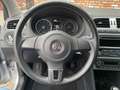 Volkswagen Polo 1.2 TSI Life Uitv Clima Cruise 5drs Zeer Netjes bj Silber - thumbnail 10